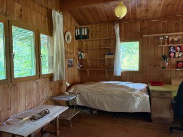 6585_immo_berthou_coussac_bonneval_chalet_etang_nature_calme--21-