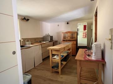 6585_immo_berthou_coussac_bonneval_chalet_etang_nature_calme--25-