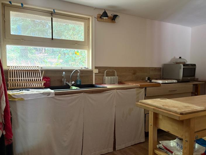 Image No.14-1 Bed Country Property for sale