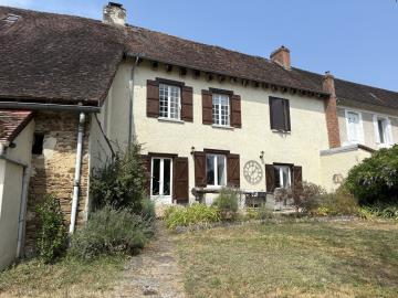 6643_coussac_bonneval_bourg_maison_pierres_5_pieces_jardin_vue_garage--1-