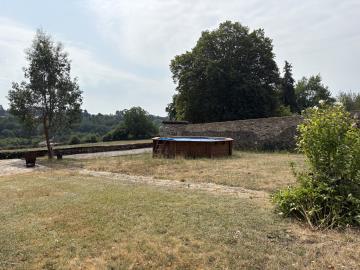 6643_coussac_bonneval_bourg_maison_pierres_5_pieces_jardin_vue_garage--3-