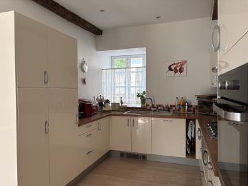 6643_coussac_bonneval_bourg_maison_pierres_5_pieces_jardin_vue_garage--23-