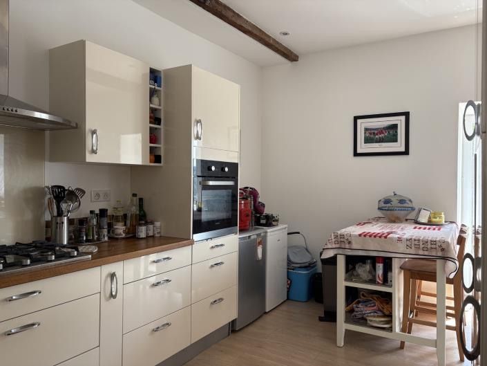 Image No.8-3 Bed Village House for sale