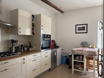 6643_coussac_bonneval_bourg_maison_pierres_5_pieces_jardin_vue_garage--25-
