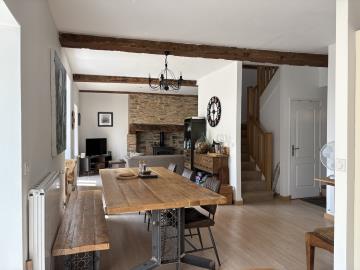 6643_coussac_bonneval_bourg_maison_pierres_5_pieces_jardin_vue_garage--28-