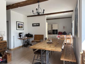 6643_coussac_bonneval_bourg_maison_pierres_5_pieces_jardin_vue_garage--30-