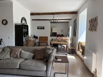 6643_coussac_bonneval_bourg_maison_pierres_5_pieces_jardin_vue_garage--40-