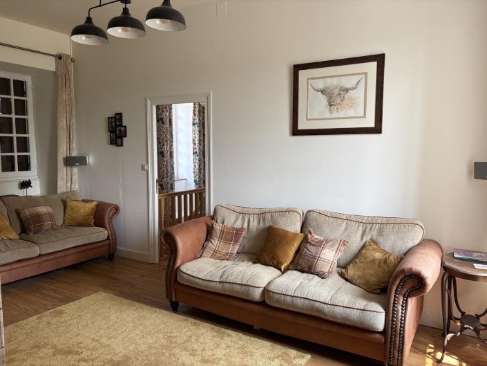 Image No.13-3 Bed Village House for sale