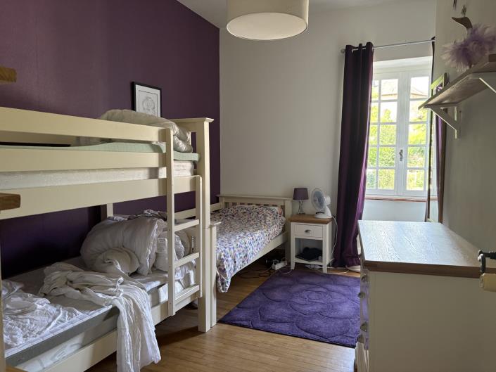 Image No.14-3 Bed Village House for sale