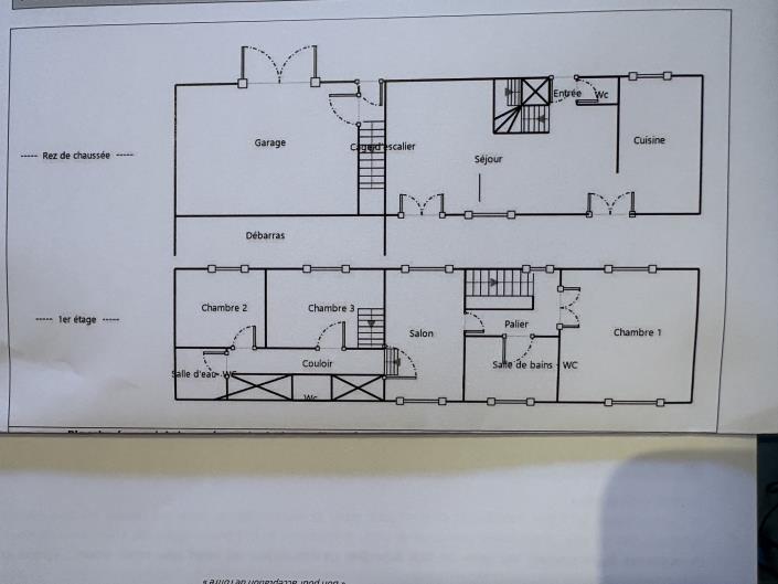 Image No.1-floorplan-1