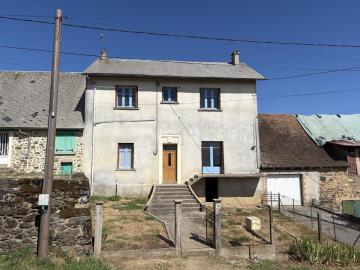 6649_berthou_immo_la_porcherie_maison_campagne_6_pices_garage_petit_jardin_vues--1-