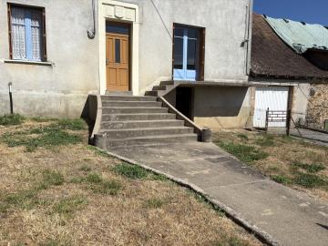 6649_berthou_immo_la_porcherie_maison_campagne_6_pices_garage_petit_jardin_vues--4-