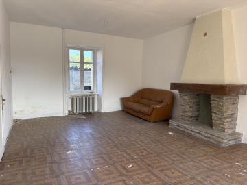 6649_berthou_immo_la_porcherie_maison_campagne_6_pices_garage_petit_jardin_vues--12-