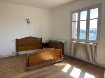 6649_berthou_immo_la_porcherie_maison_campagne_6_pices_garage_petit_jardin_vues--20-