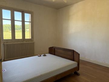 6649_berthou_immo_la_porcherie_maison_campagne_6_pices_garage_petit_jardin_vues--21-