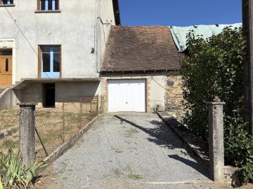 6649_berthou_immo_la_porcherie_maison_campagne_6_pices_garage_petit_jardin_vues--31-