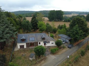dji_fly_20260804_111206_81_1785834852343_photo_optimized