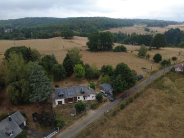 dji_fly_20260804_111246_82_1785834895763_photo_optimized