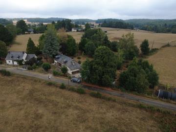 dji_fly_20260804_111408_83_1785834895759_photo_optimized