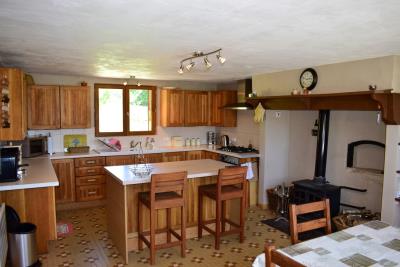 DSC_3023