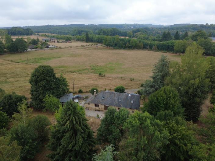 Image No.12-3 Bed Country House for sale