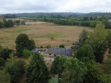 dji_fly_20260804_111452_84_1785834986107_photo_optimized