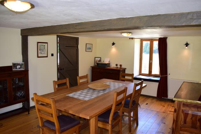 Image No.16-3 Bed Country House for sale