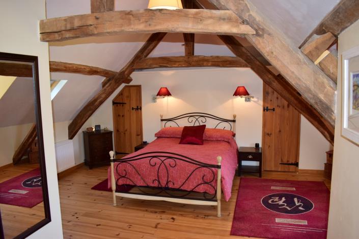 Image No.18-3 Bed Country House for sale