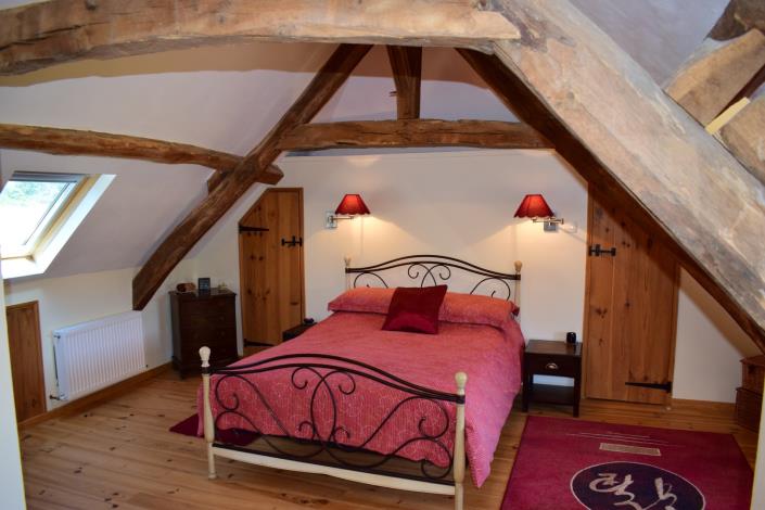 Image No.19-3 Bed Country House for sale