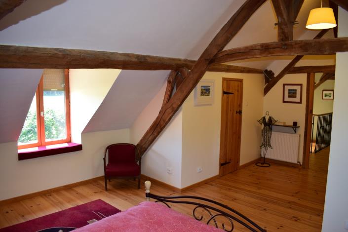 Image No.20-3 Bed Country House for sale