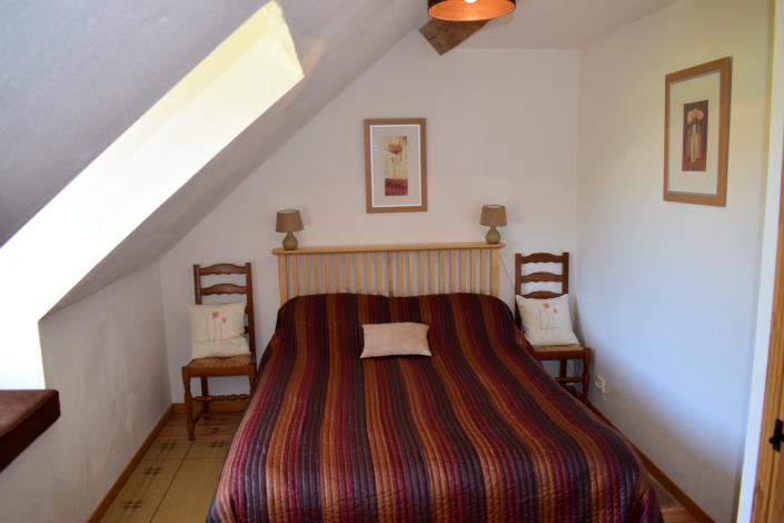 Image No.21-3 Bed Country House for sale