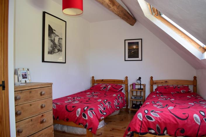 Image No.22-3 Bed Country House for sale