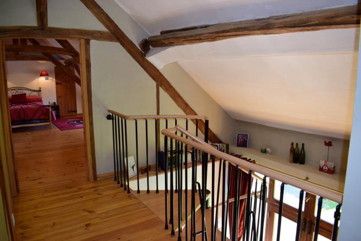 Image No.23-3 Bed Country House for sale