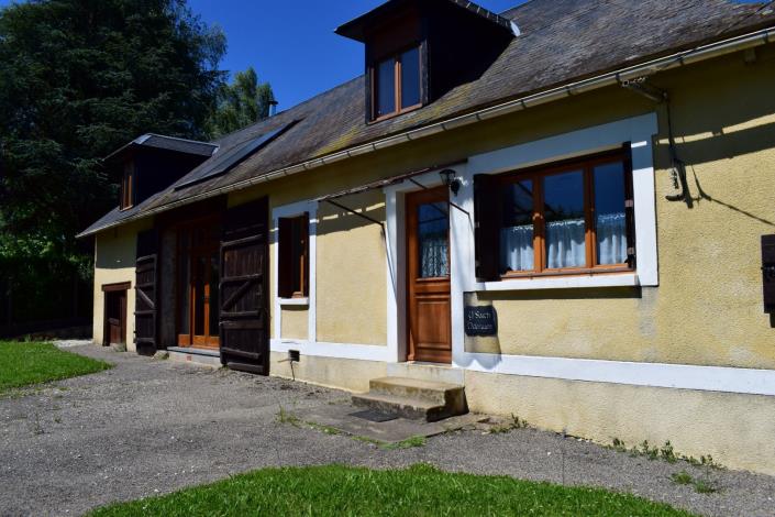 Image No.25-3 Bed Country House for sale