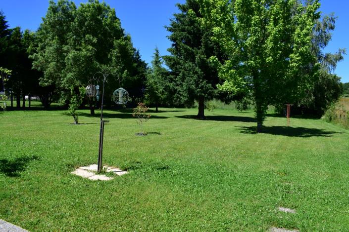 Image No.27-3 Bed Country House for sale