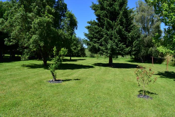 Image No.29-3 Bed Country House for sale