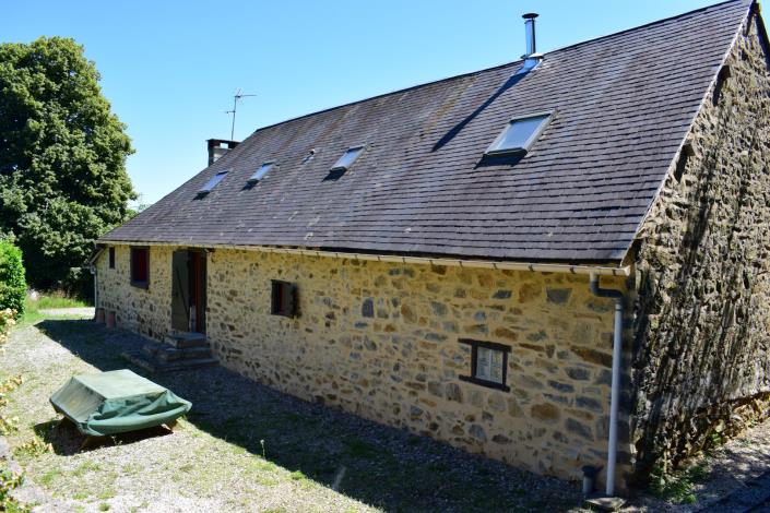 Image No.30-3 Bed Country House for sale