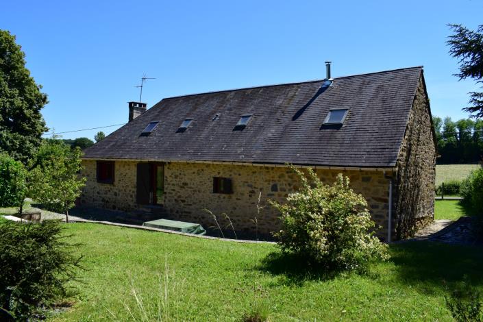 Image No.31-3 Bed Country House for sale