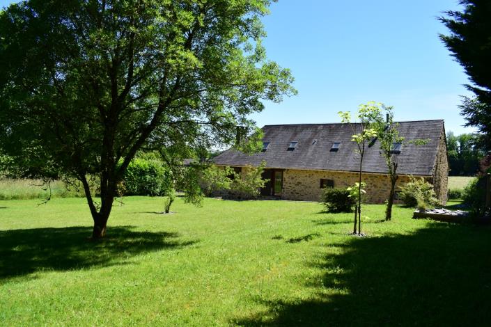 Image No.32-3 Bed Country House for sale