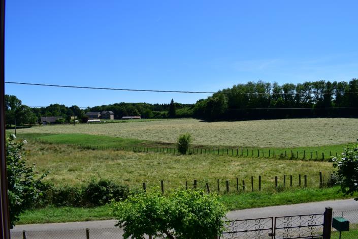 Image No.33-3 Bed Country House for sale