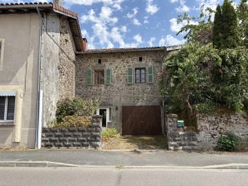 6654_berthou_immo_saint_mathieu_village_house_2_bedrooms_garden_1