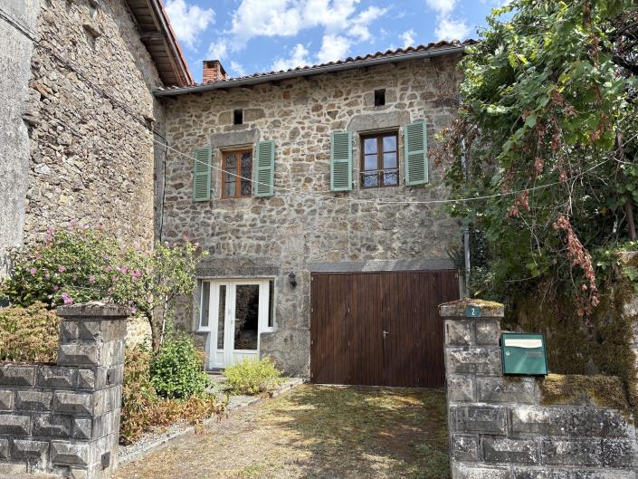 Image No.27-2 Bed House for sale