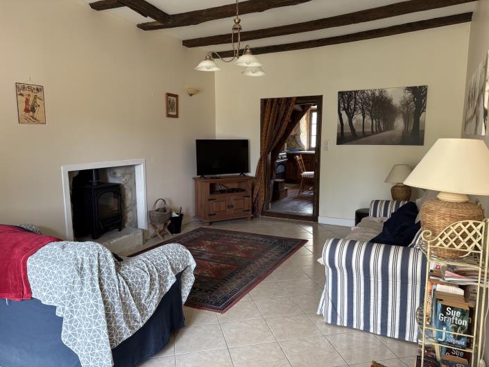 Image No.3-2 Bed House for sale