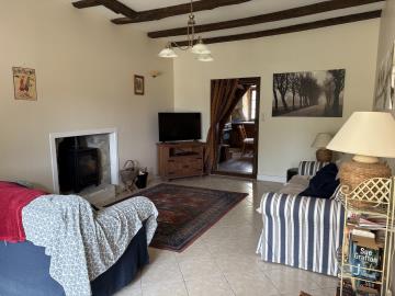 6654_berthou_immo_saint_mathieu_village_house_2_bedrooms_garden_3