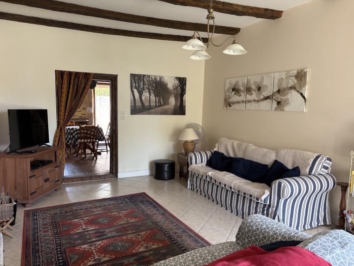 Image No.4-2 Bed House for sale