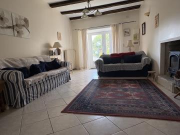 6654_berthou_immo_saint_mathieu_village_house_2_bedrooms_garden_7