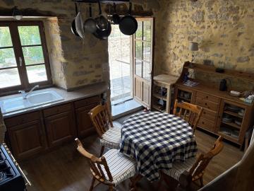 6654_berthou_immo_saint_mathieu_village_house_2_bedrooms_garden_11