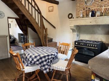 6654_berthou_immo_saint_mathieu_village_house_2_bedrooms_garden_13