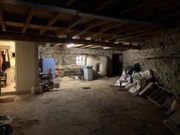 6654_berthou_immo_saint_mathieu_village_house_2_bedrooms_garden_14