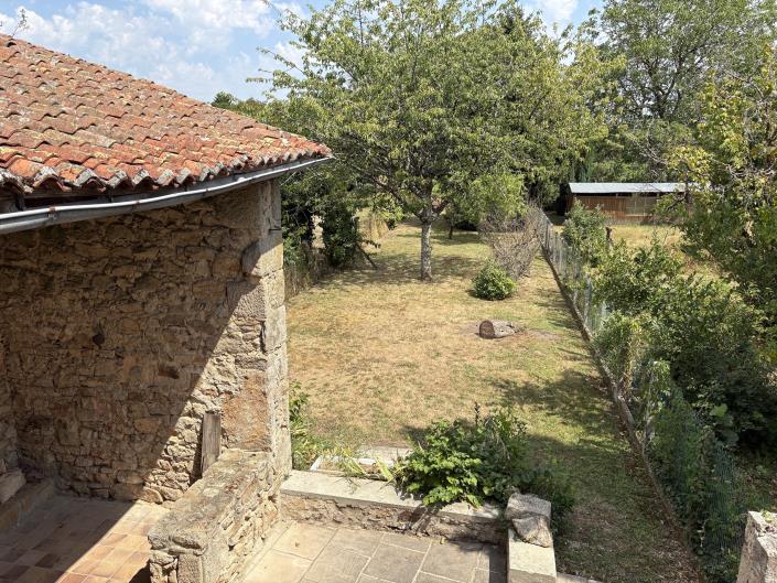 Image No.21-2 Bed House for sale
